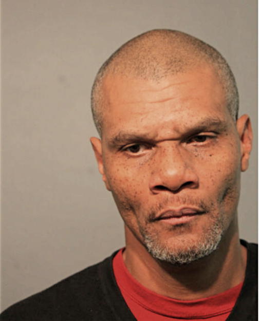 WILLIAM R KYSER, Cook County, Illinois