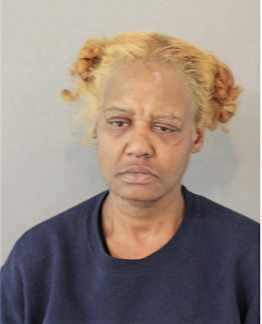 AVA LINDSEY, Cook County, Illinois