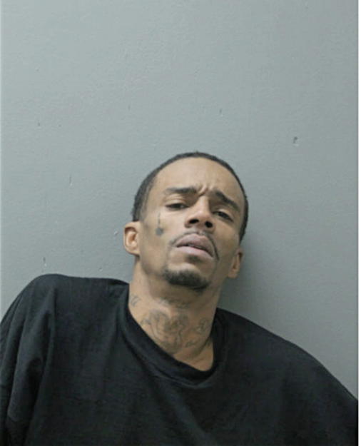 DEREK L NICHOLS, Cook County, Illinois