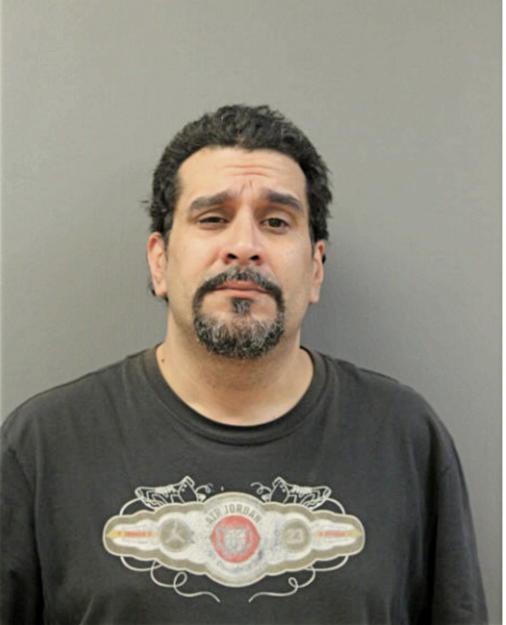 JOSE L PLAZA, Cook County, Illinois