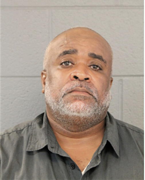 MICHAEL S SLAYDEN, Cook County, Illinois