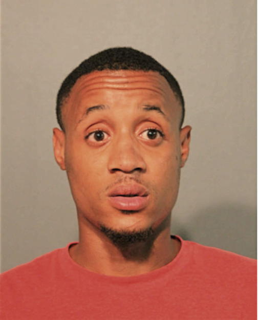 ANDREW A SMITH, Cook County, Illinois