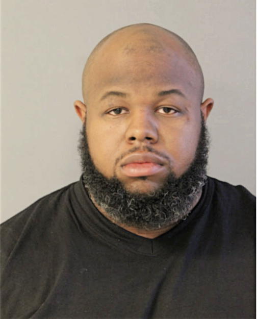 KENNETH R SMITH, Cook County, Illinois