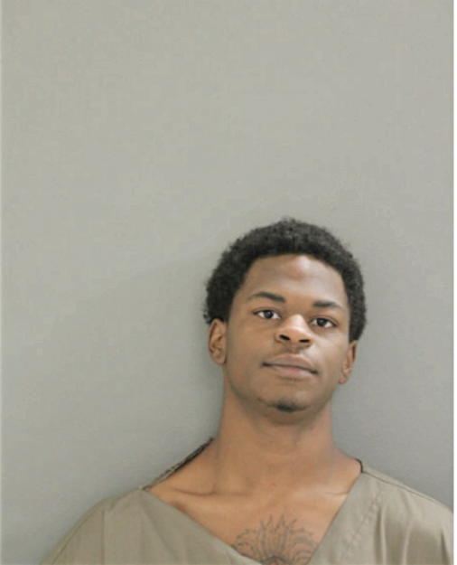 ZACKERY S SMITH, Cook County, Illinois