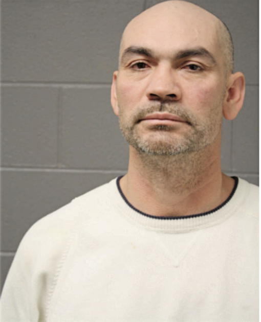 RAFAEL R TORRES, Cook County, Illinois