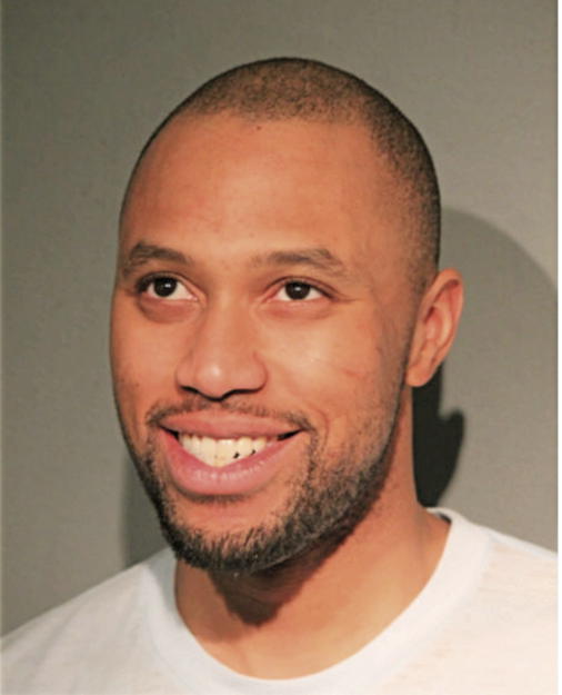 MICHAEL EDWARD WADE, Cook County, Illinois