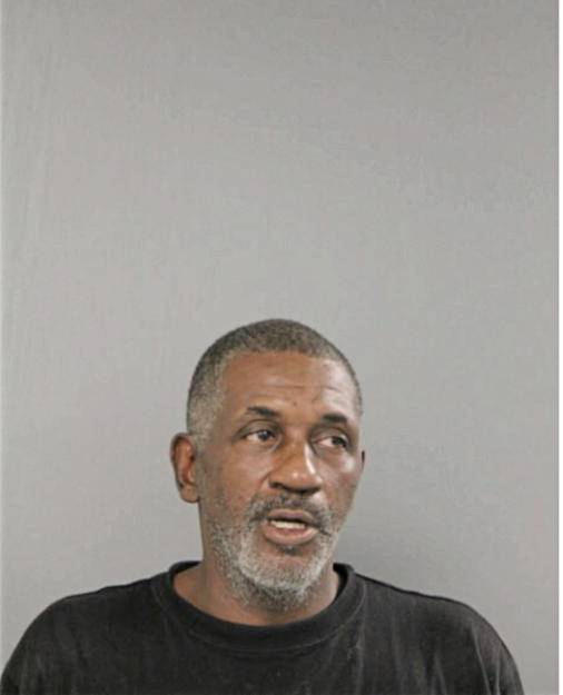 CRAIG WESTBROOK, Cook County, Illinois