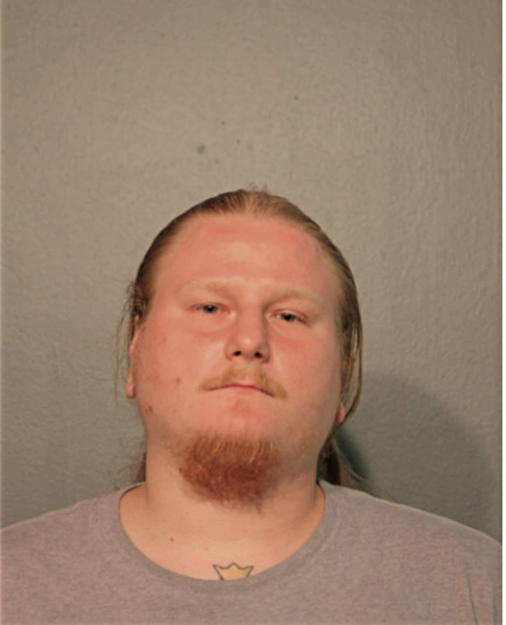 PIOTR K WOJTANIA, Cook County, Illinois