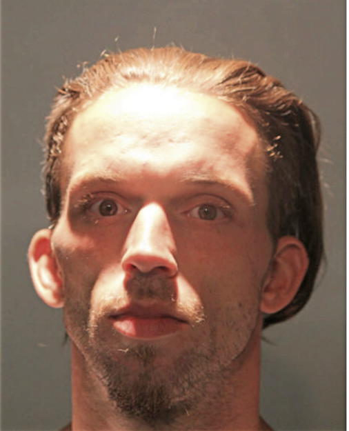 TYLER E WOOD, Cook County, Illinois