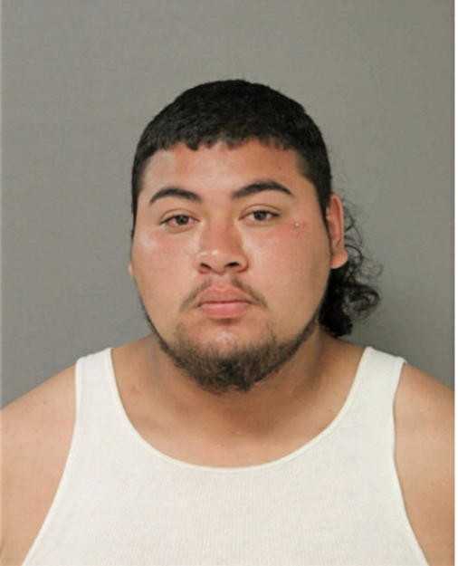 JAIME A MURO, Cook County, Illinois