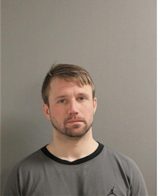 ANTHONY J ARNONE, Cook County, Illinois