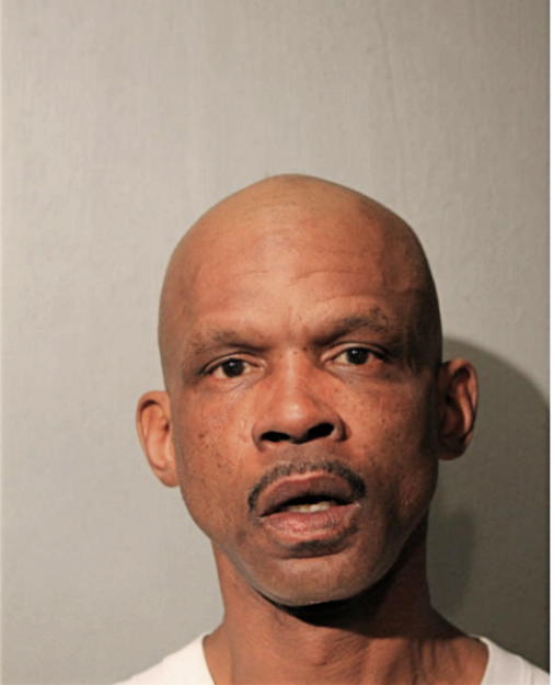 ARTHUR A BREWER, Cook County, Illinois
