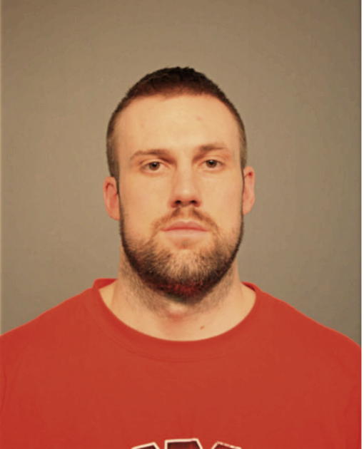 JONATHAN BRIGHTON, Cook County, Illinois
