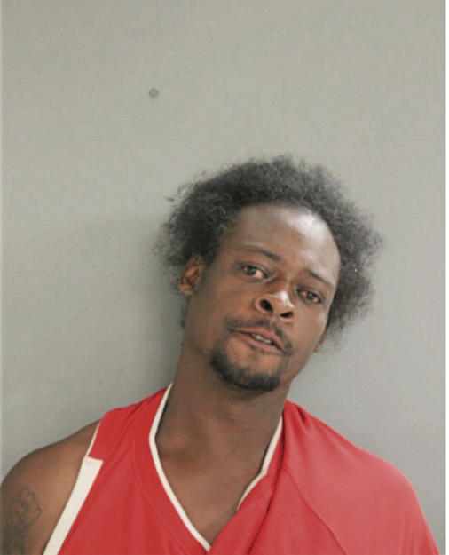 MATTHEW BULLINER, Cook County, Illinois
