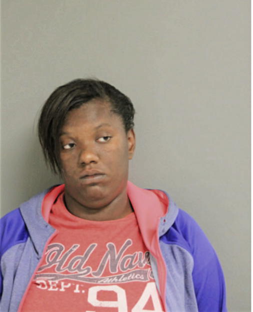 ELLEN D CARWELL, Cook County, Illinois