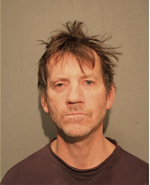 SEAN L DEHN, Cook County, Illinois