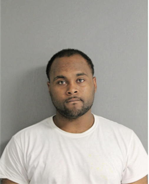 MICHAEL D DENT, Cook County, Illinois