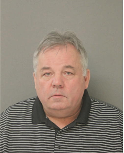 BRIAN GNIOT, Cook County, Illinois