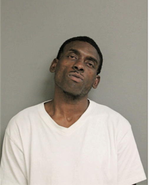 MAXIE T HARMON, Cook County, Illinois