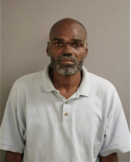 PHILLIP HAYWOOD, Cook County, Illinois