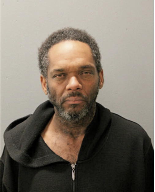JASON S JOHNSON, Cook County, Illinois