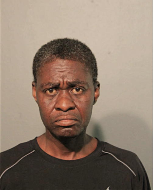 FINEFACE S KOKO, Cook County, Illinois