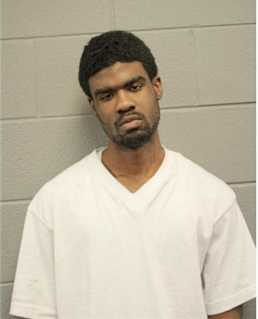 JEFFREY J LANE, Cook County, Illinois