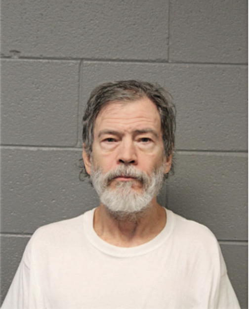 KEVIN M LAVERY, Cook County, Illinois