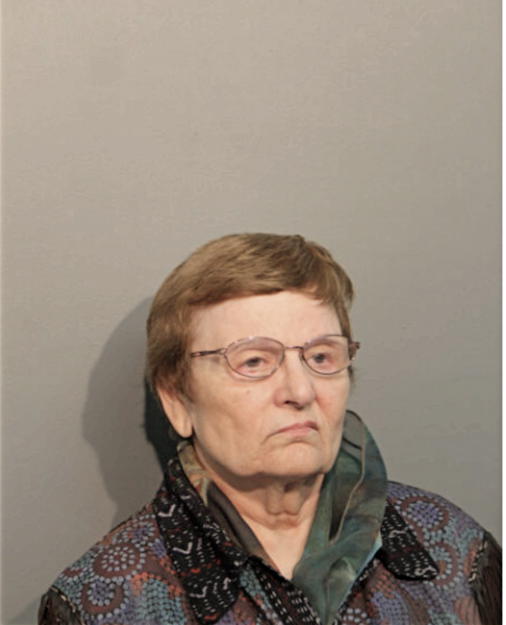 ADELE J LEVY, Cook County, Illinois
