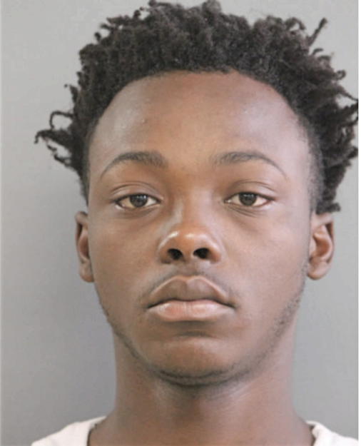 CHRISTIAN MURRY, Cook County, Illinois