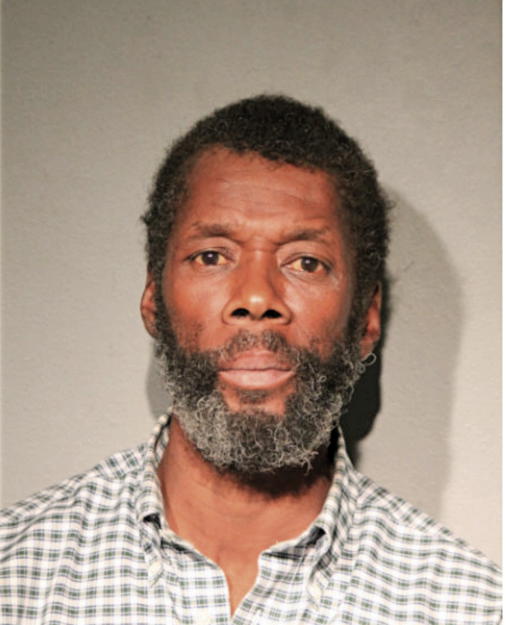 DENNIS OTIS, Cook County, Illinois