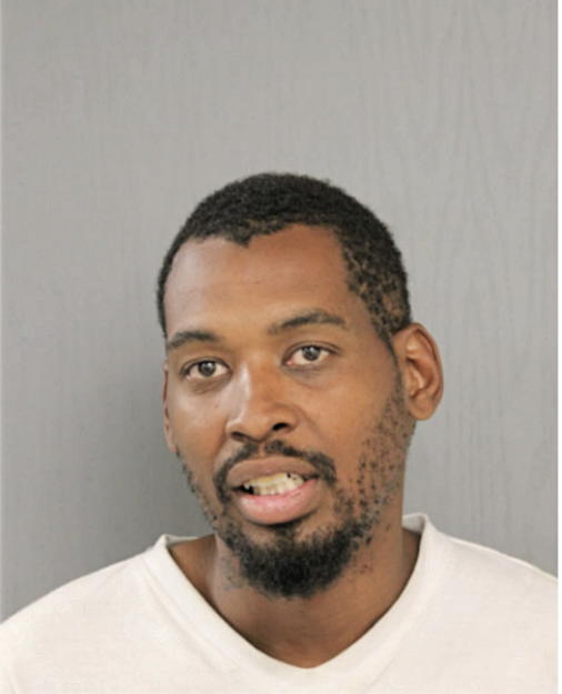 DEREK W RUCKER, Cook County, Illinois