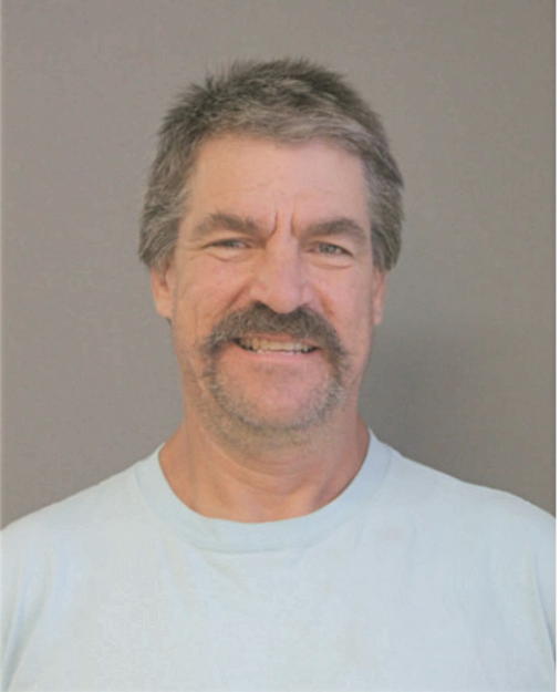 DANIEL G SPYCHALA, Cook County, Illinois