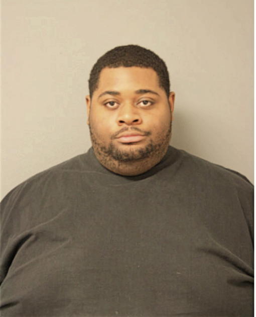 ADAM R STEPNEY, Cook County, Illinois