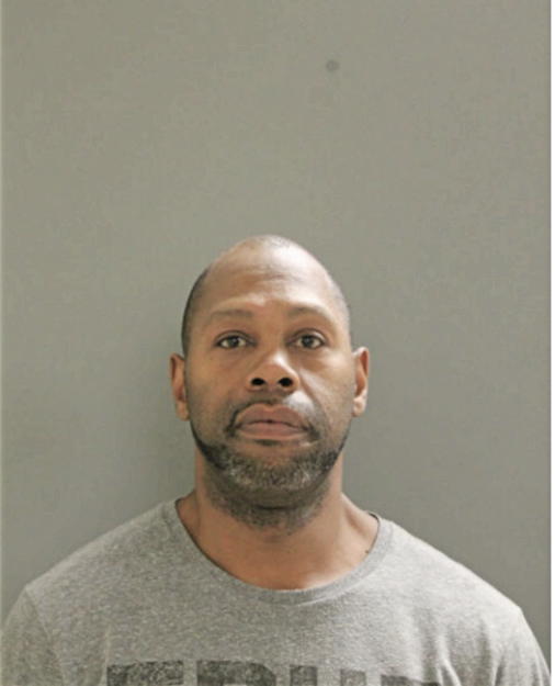 SHUNELL J WATSON, Cook County, Illinois