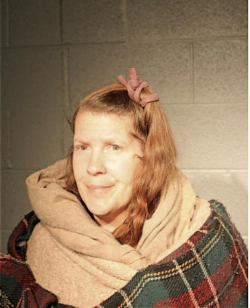 BARBARA ALLEN, Cook County, Illinois