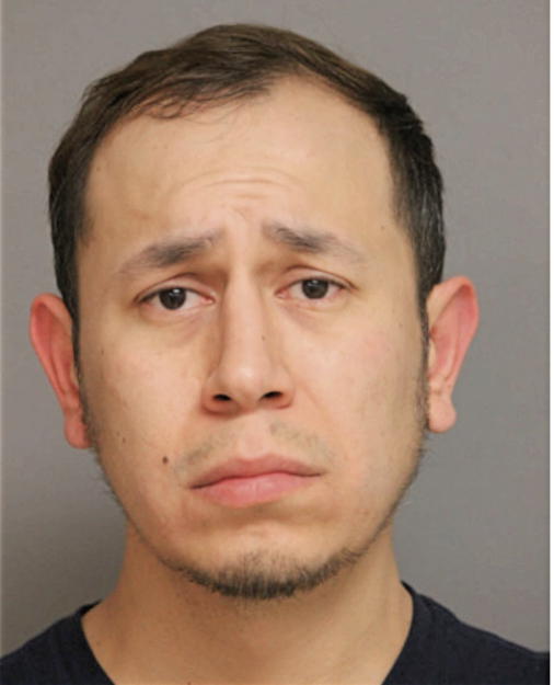 REYNALDO ANGUIANO, Cook County, Illinois