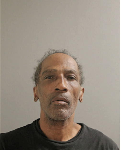 JOHN D BAGGETT, Cook County, Illinois