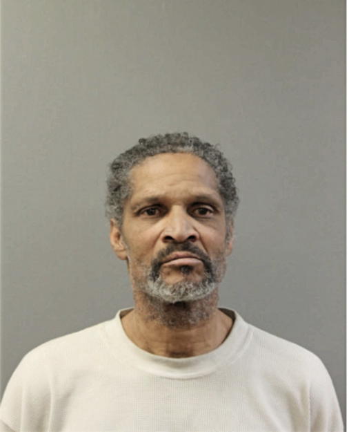 ANTHONY BEASLEY, Cook County, Illinois