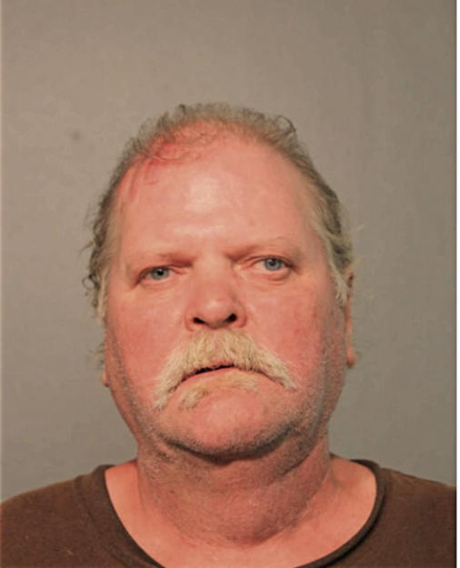 DAVID L DOUGLAS, Cook County, Illinois