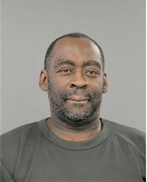 ANTHONY L HIPPE, Cook County, Illinois