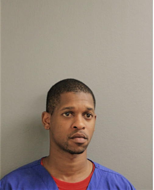DAVID A JOHNSON, Cook County, Illinois