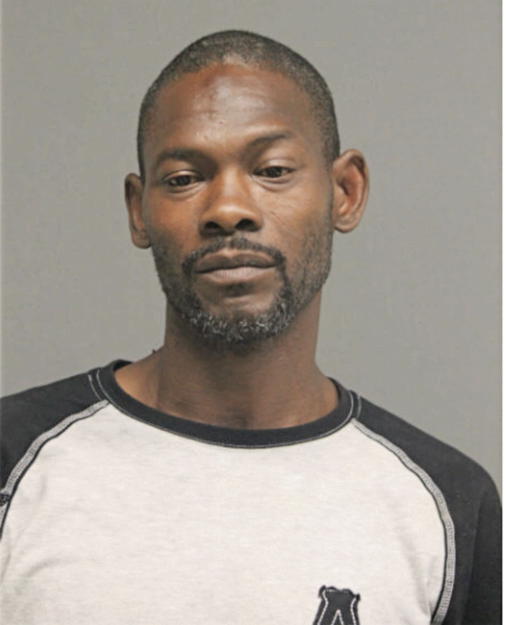 LEE W JOHNSON, Cook County, Illinois
