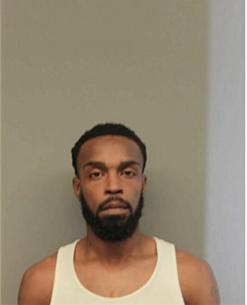 DEANDRE LOFTON, Cook County, Illinois