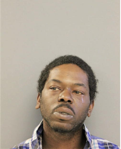 DAVID MIMMS, Cook County, Illinois