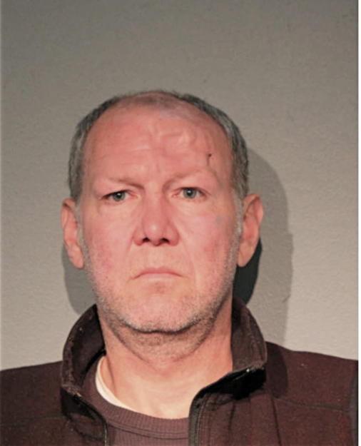 TODD R MOORE, Cook County, Illinois