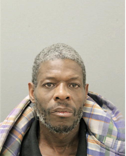 JOHN C PEEBLES, Cook County, Illinois