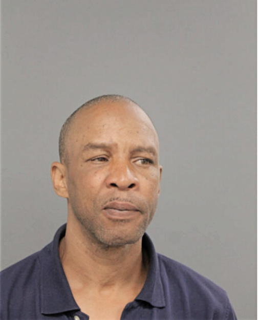 ANTHONY E PINKNEY, Cook County, Illinois