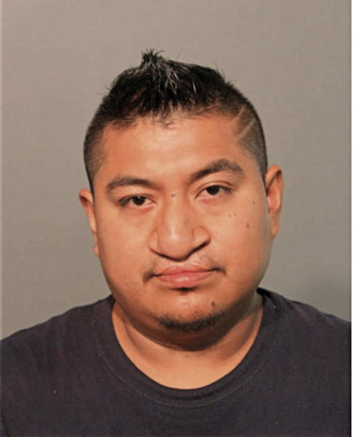 ILDEFONSO GUADALUPE RIOS, Cook County, Illinois
