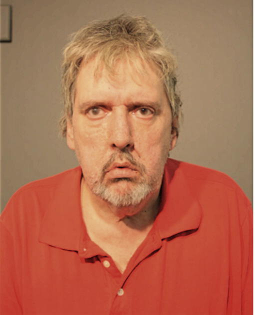 TIMOTHY JAY SCHNITZLER, Cook County, Illinois